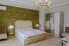 Отель Golden Globe Boutique Hotel Тбилиси-0