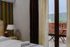 Отель Golden Globe Boutique Hotel Тбилиси-3