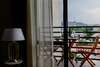 Отель Golden Globe Boutique Hotel Тбилиси-5